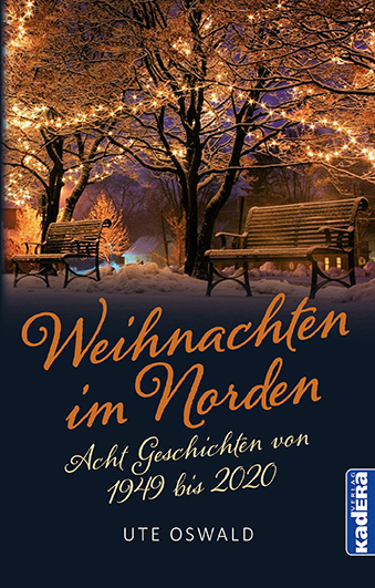 Weihnachten im Norden main product photo