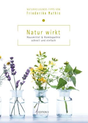 Natur wirkt