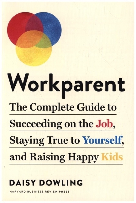 Workparent main product photo