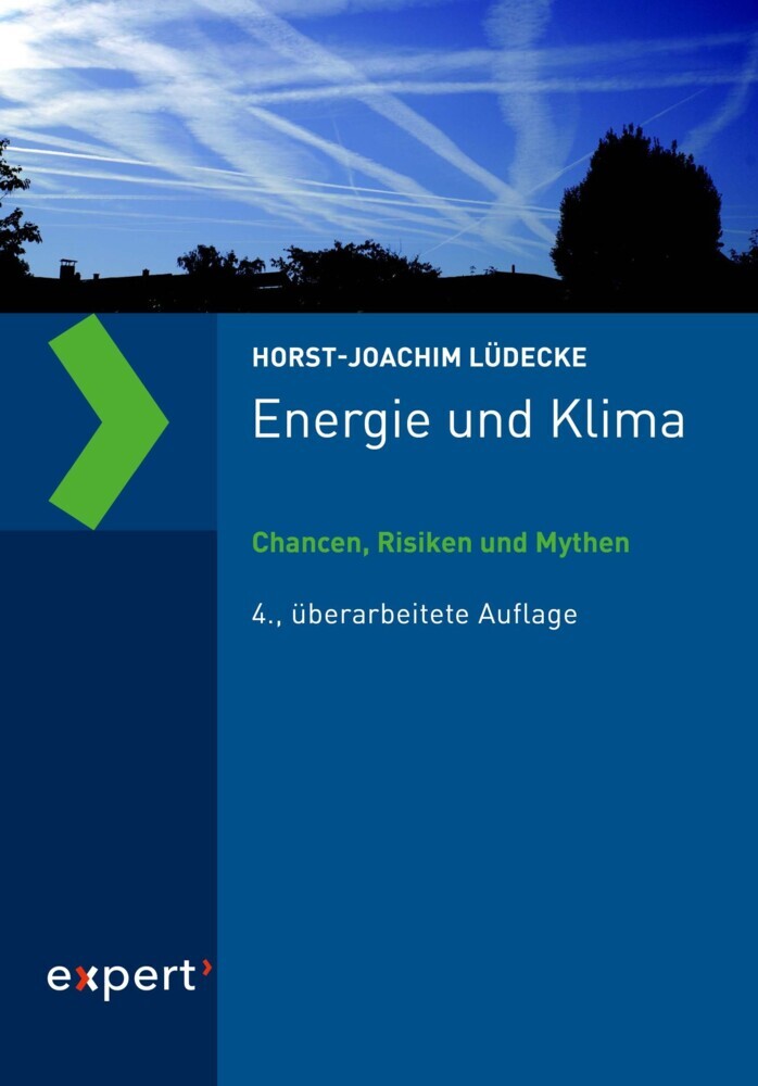 Energie und Klima main product photo