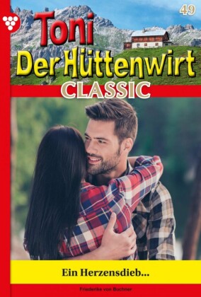 Ein Herzensdieb