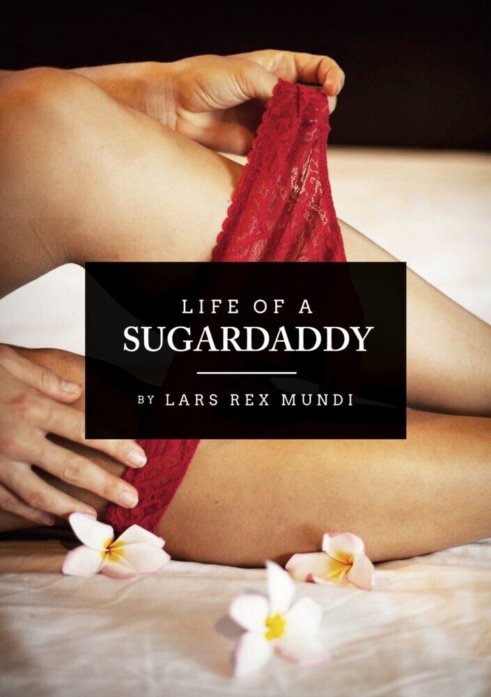 Life of a sugardaddy main product photo