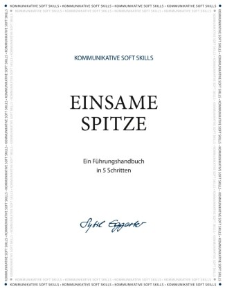 Einsame Spitze