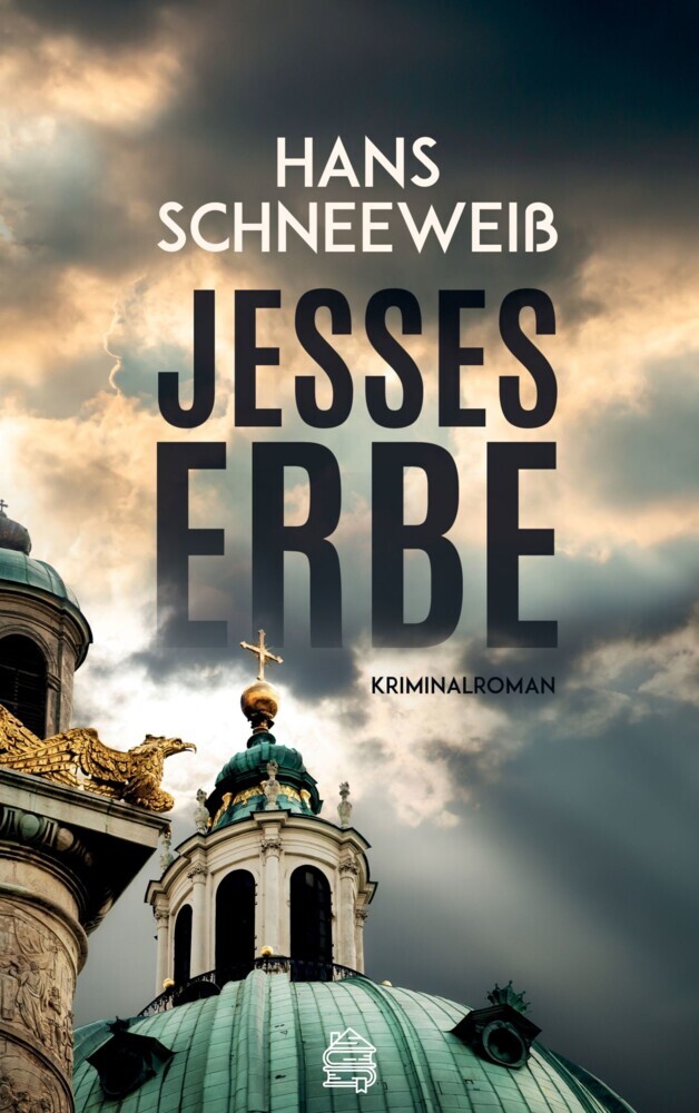 Jesses Erbe main product photo