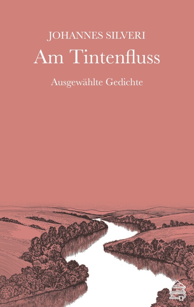 Am Tintenfluss main product photo