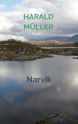 Narvik