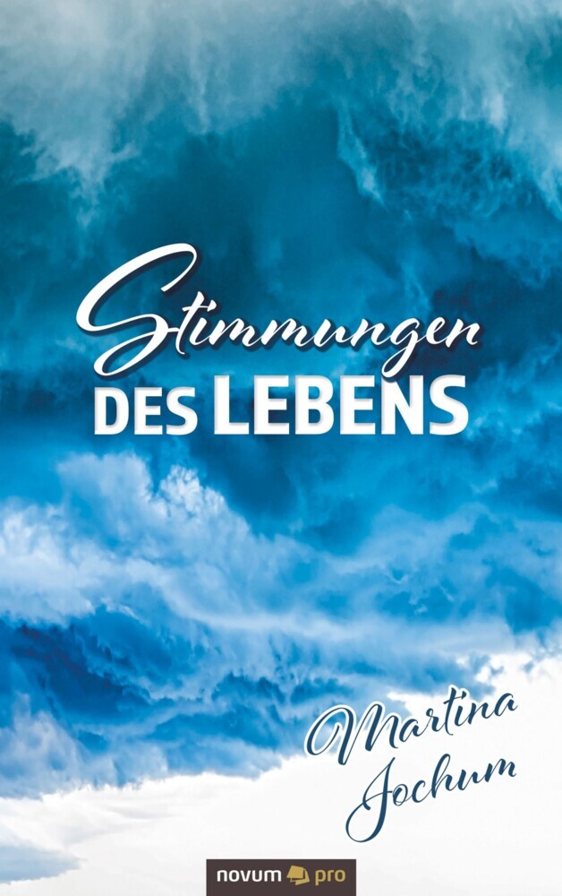 Stimmungen des Lebens main product photo