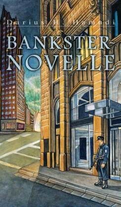 Banksternovelle