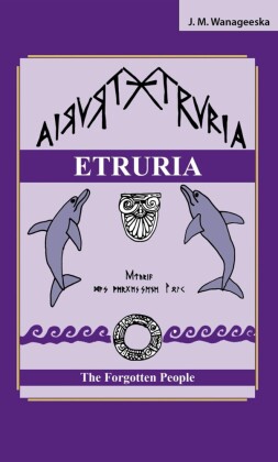 ETRURIA