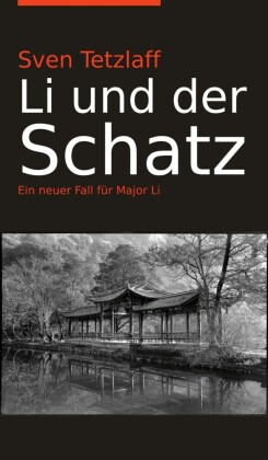 Li und der Schatz
