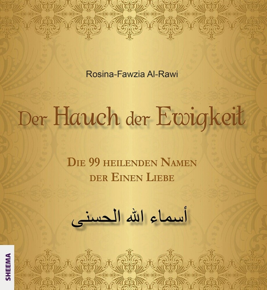 Der Hauch der Ewigkeit main product photo