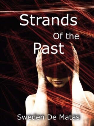 Strands of the Past