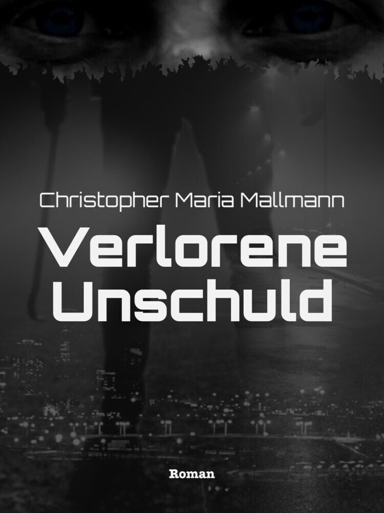Verlorene Unschuld main product photo