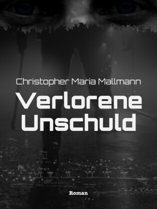 Verlorene Unschuld