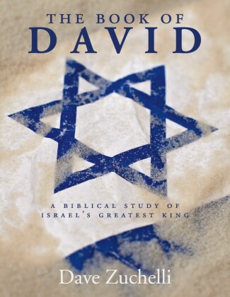 The Book of David