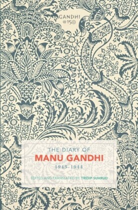 Diary of Manu Gandhi