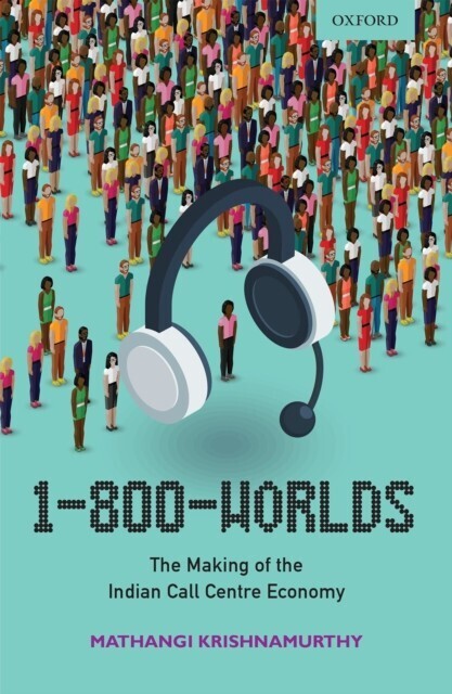 1-800-Worlds main product photo