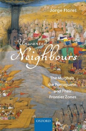 Unwanted Neighbours