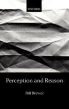Perception and Reason