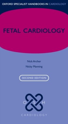 Fetal Cardiology
