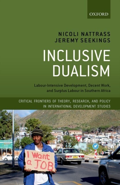 Inclusive Dualism main product photo