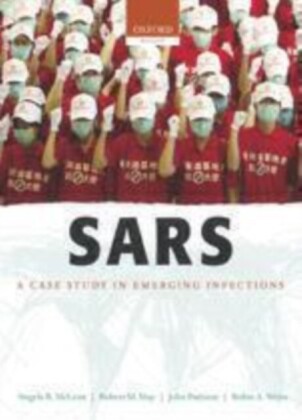 SARS