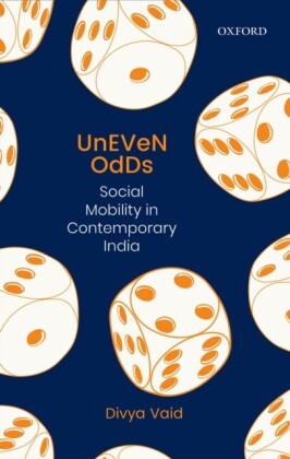 Uneven Odds