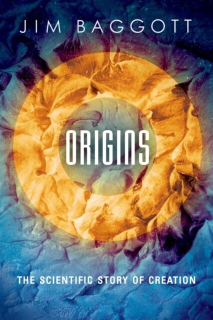 Origins main product photo