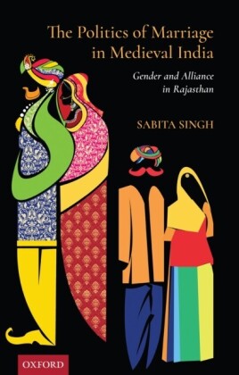 Politics of Marriage in India