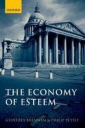 Economy of Esteem