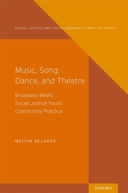 Music, Song, Dance, and Theater main product photo