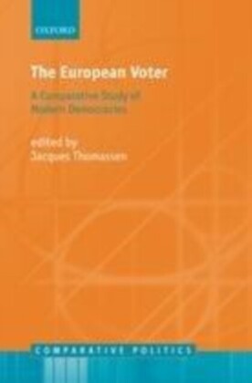 European Voter
