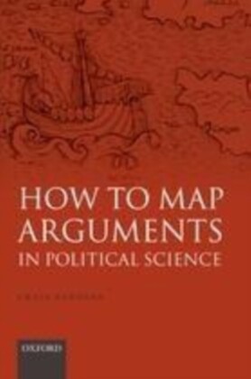 How to Map Arguments in Political Science