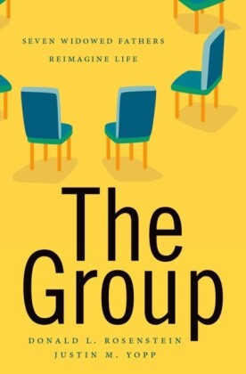 Group