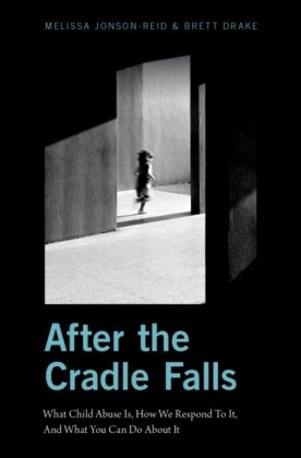 After the Cradle Falls