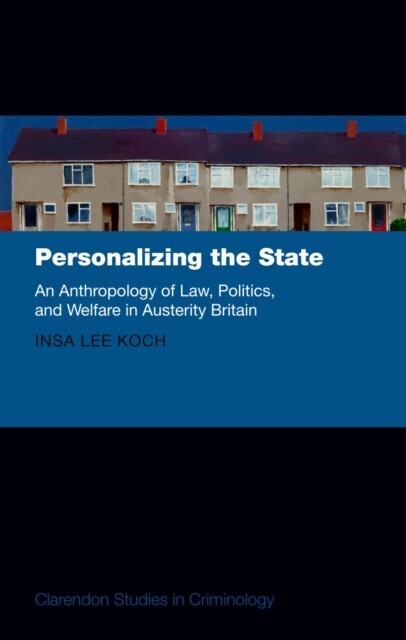 Personalizing the State main product photo