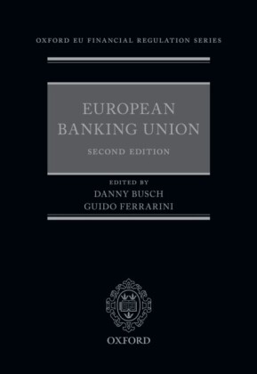 European Banking Union