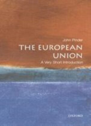 European Union