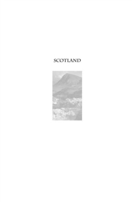 Scotland