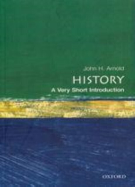 History main product photo