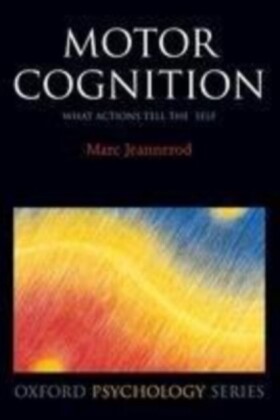 Motor Cognition