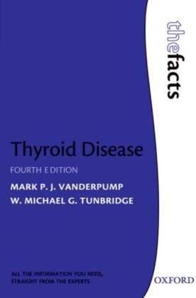 Thyroid Disease