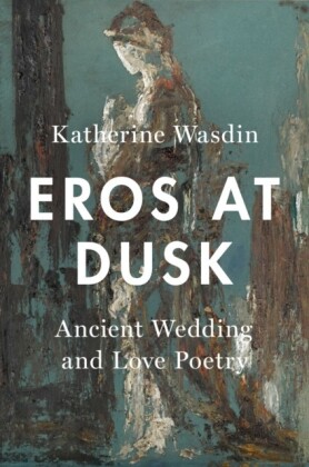 Eros at Dusk