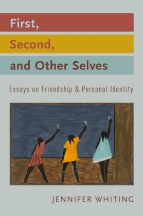 First, Second, and Other Selves