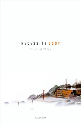 Necessity Lost
