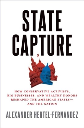 State Capture