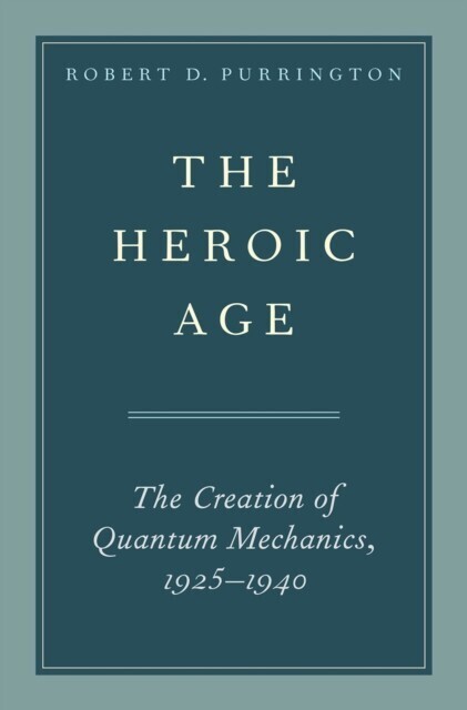 Heroic Age main product photo
