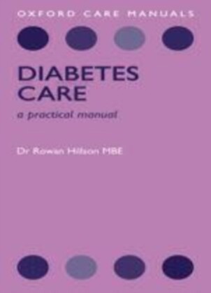 Diabetes Care