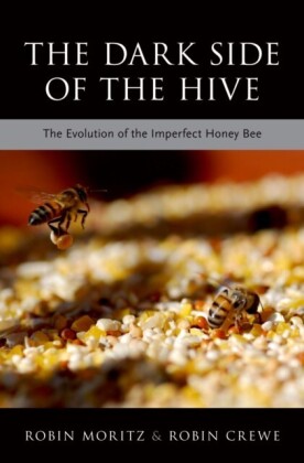 Dark Side of the Hive