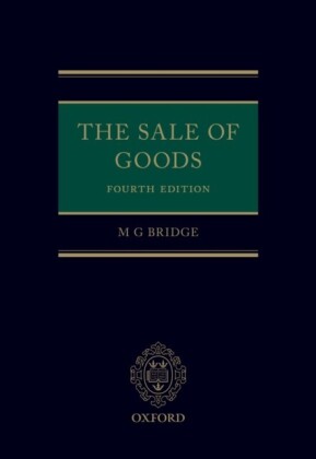 Sale of Goods